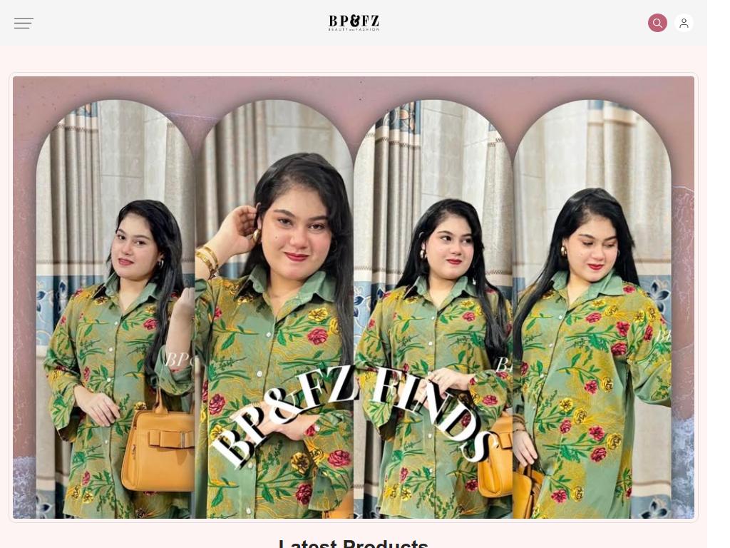 portfolio-large-01